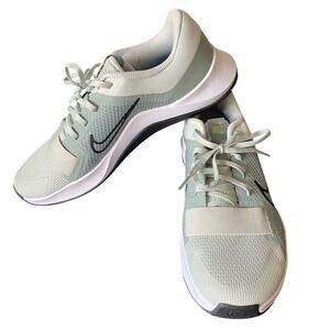 New Nike Women's MC Trainer 2 Training Tennis Shoes- Size 8.5